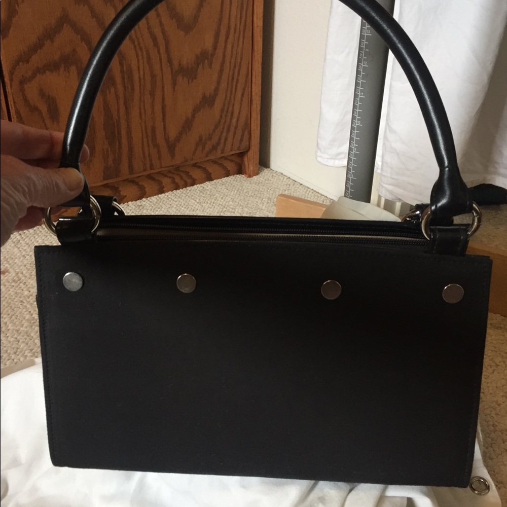Miche Classic New Black